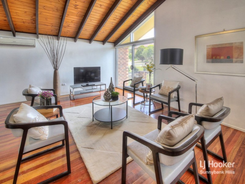 19 Celadon Street, Sunnybank Hills QLD 4109