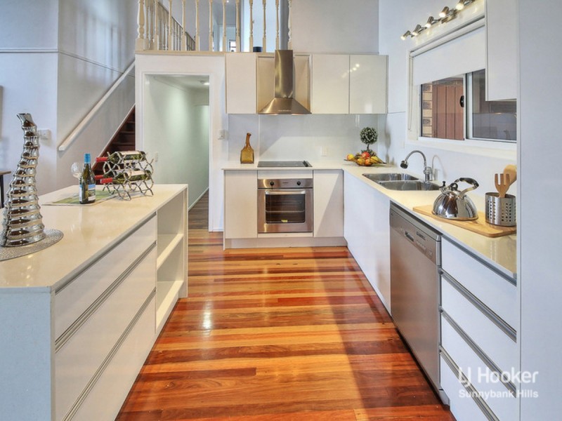 19 Celadon Street, Sunnybank Hills QLD 4109