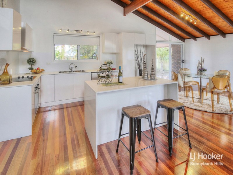 19 Celadon Street, Sunnybank Hills QLD 4109