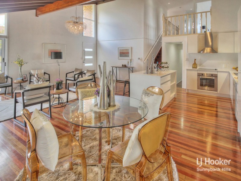 19 Celadon Street, Sunnybank Hills QLD 4109