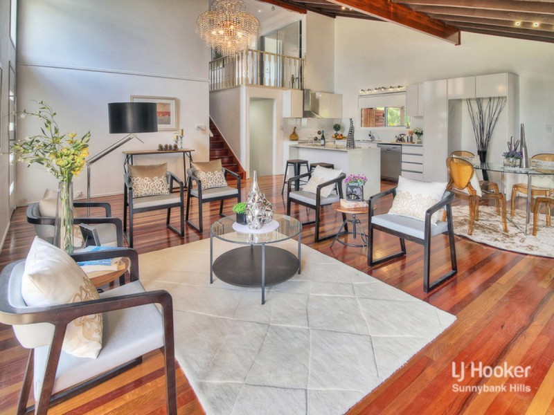 19 Celadon Street, Sunnybank Hills QLD 4109