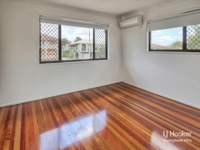 19 Celadon Street, Sunnybank Hills QLD 4109
