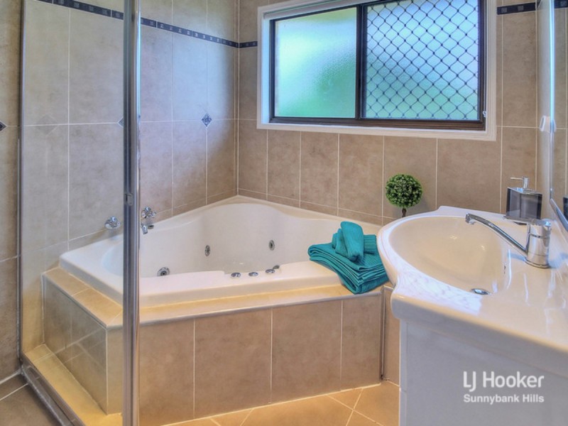 19 Celadon Street, Sunnybank Hills QLD 4109