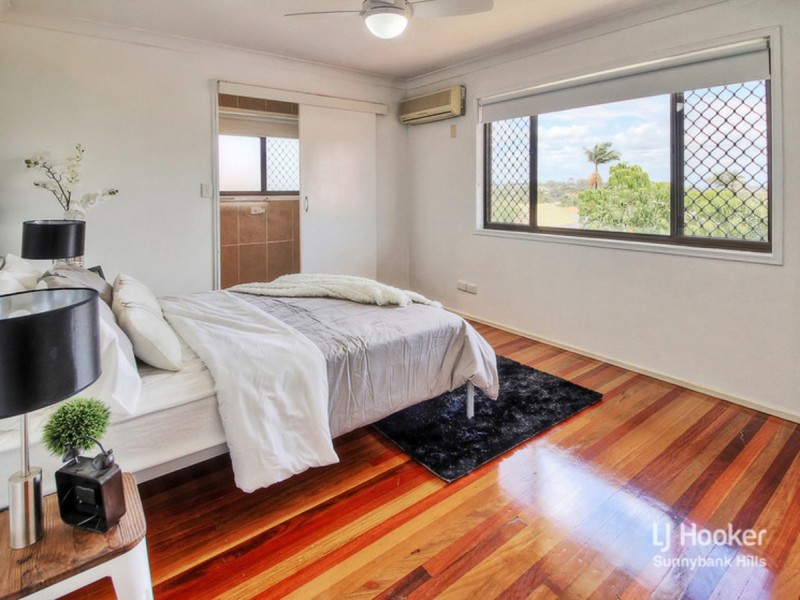 19 Celadon Street, Sunnybank Hills QLD 4109