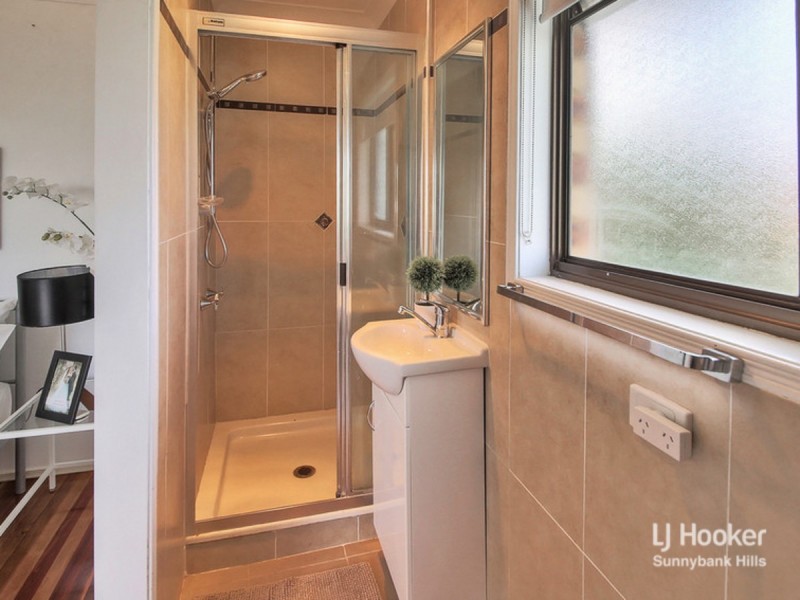 19 Celadon Street, Sunnybank Hills QLD 4109