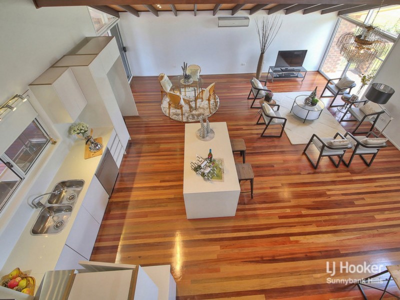 19 Celadon Street, Sunnybank Hills QLD 4109