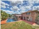 19 Celadon Street, Sunnybank Hills QLD 4109