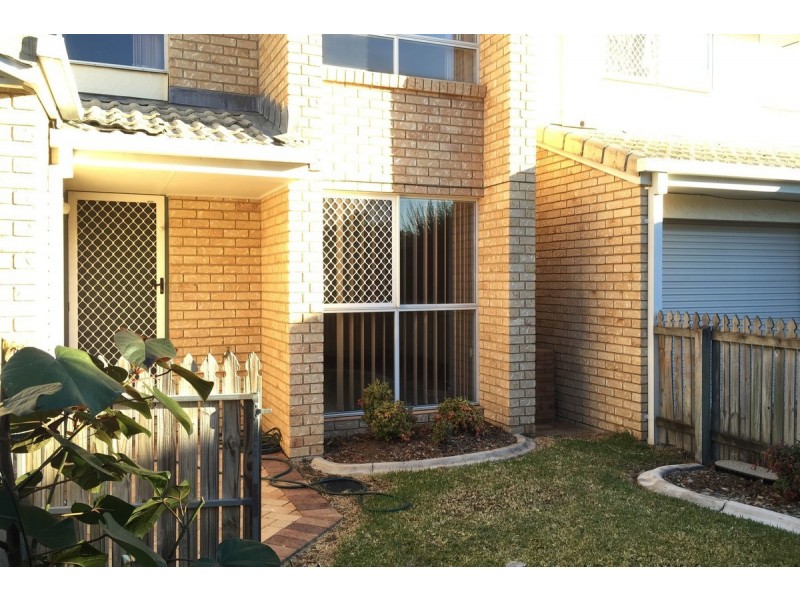 2/101 Bolton Street, Eight Mile Plains QLD 4113
