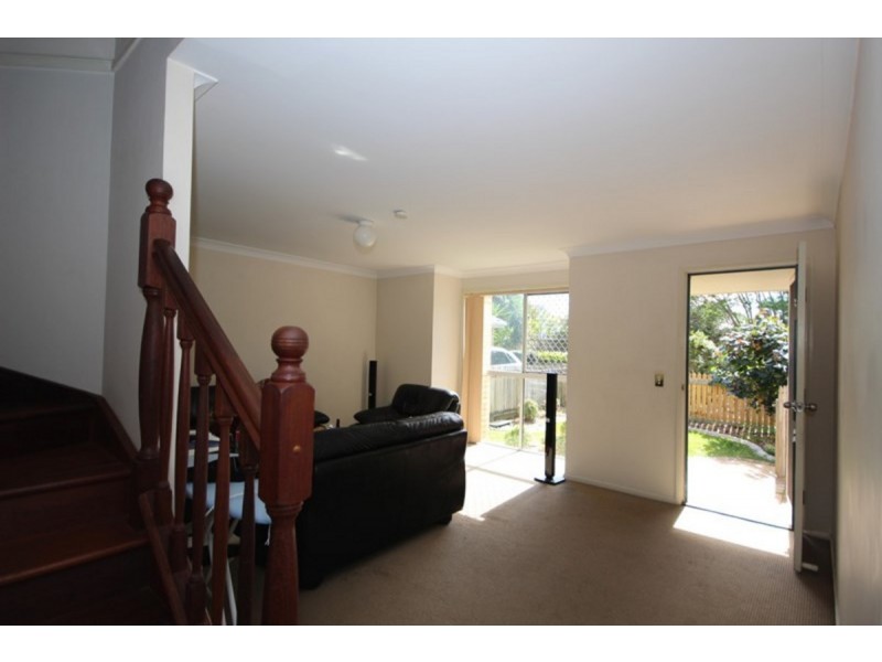 2/101 Bolton Street, Eight Mile Plains QLD 4113