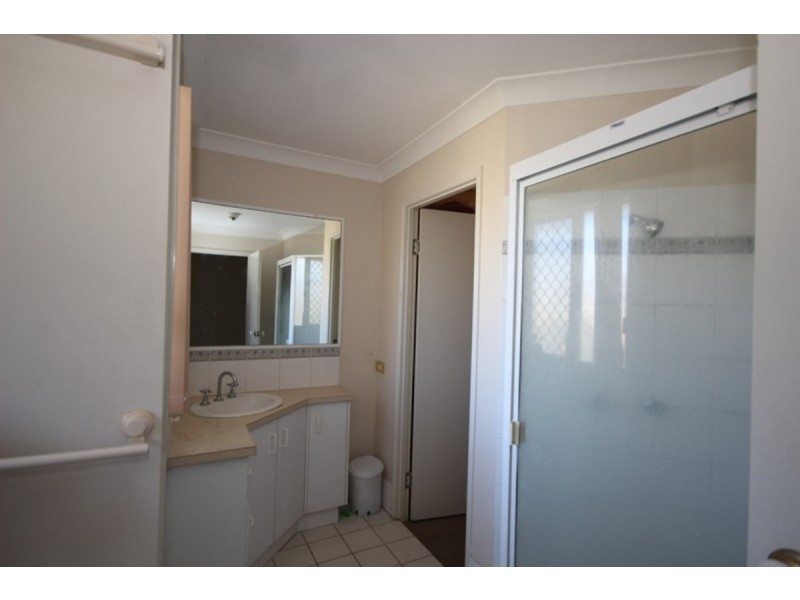 2/101 Bolton Street, Eight Mile Plains QLD 4113