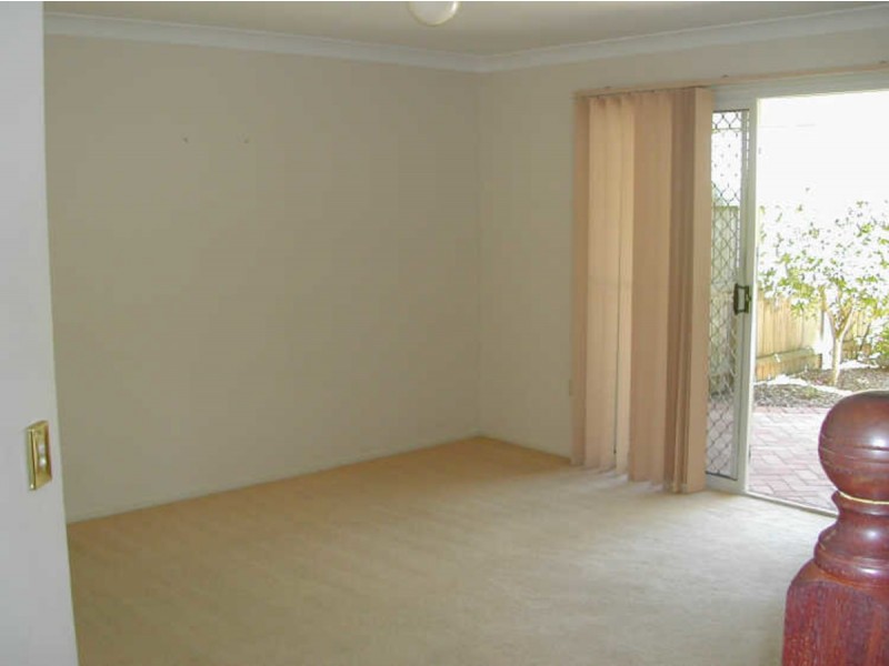 2/101 Bolton Street, Eight Mile Plains QLD 4113