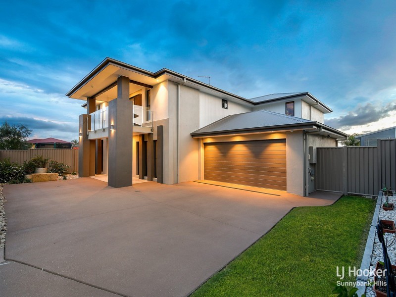 7 Slobodian Avenue, Eight Mile Plains QLD 4113