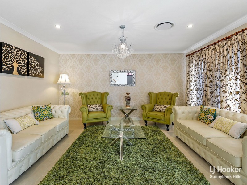 7 Slobodian Avenue, Eight Mile Plains QLD 4113