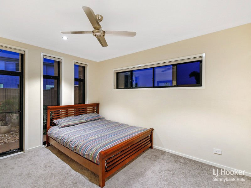 7 Slobodian Avenue, Eight Mile Plains QLD 4113