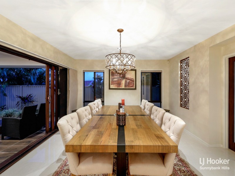 7 Slobodian Avenue, Eight Mile Plains QLD 4113