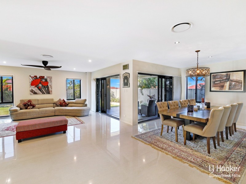 7 Slobodian Avenue, Eight Mile Plains QLD 4113