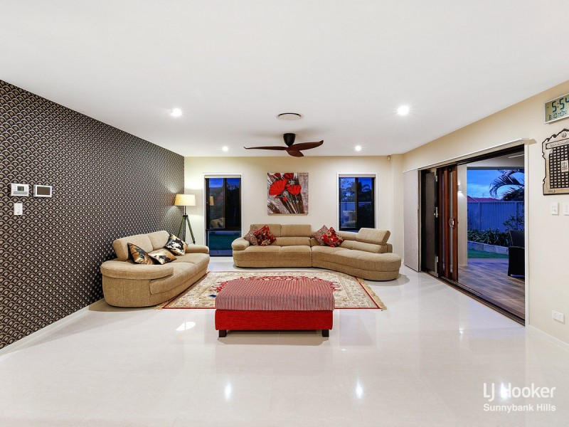 7 Slobodian Avenue, Eight Mile Plains QLD 4113