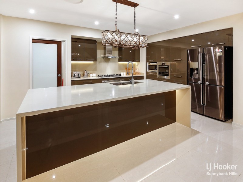 7 Slobodian Avenue, Eight Mile Plains QLD 4113