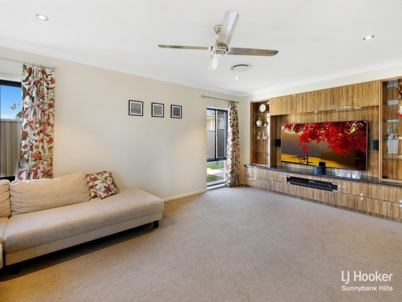 7 Slobodian Avenue, Eight Mile Plains QLD 4113