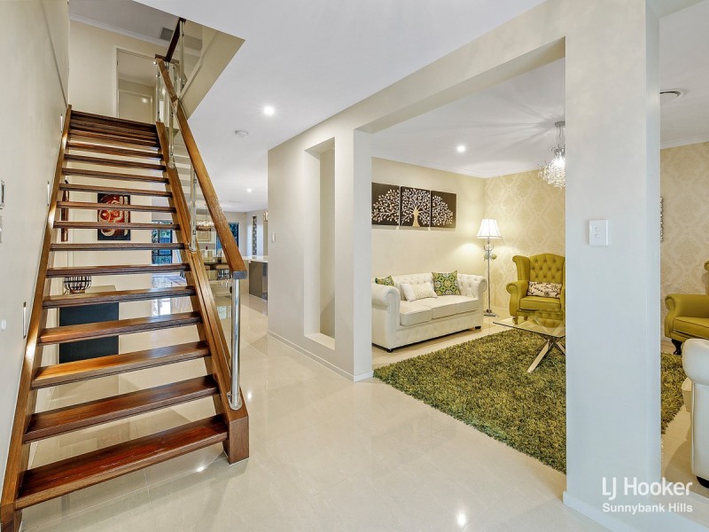 7 Slobodian Avenue, Eight Mile Plains QLD 4113