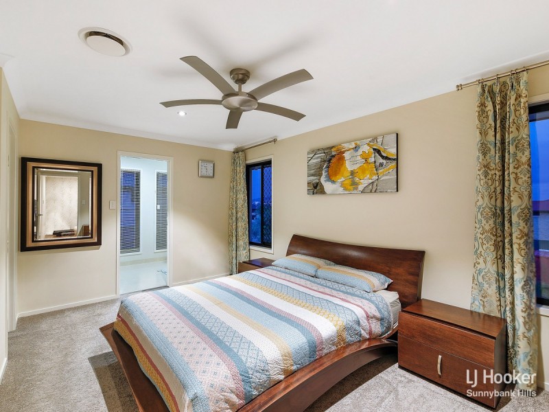 7 Slobodian Avenue, Eight Mile Plains QLD 4113