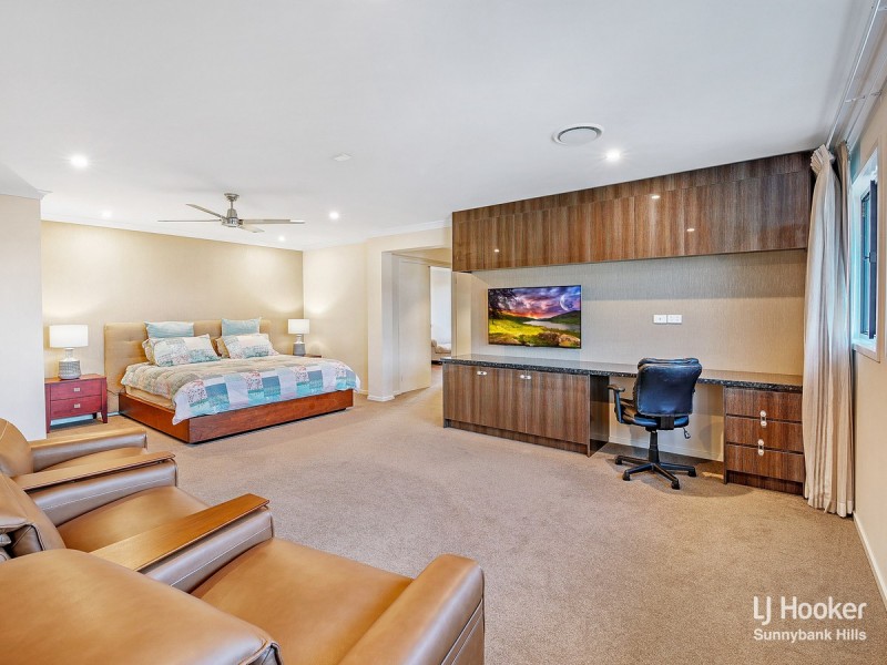 7 Slobodian Avenue, Eight Mile Plains QLD 4113