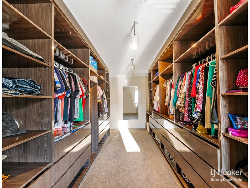 7 Slobodian Avenue, Eight Mile Plains QLD 4113