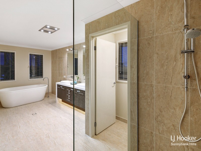 7 Slobodian Avenue, Eight Mile Plains QLD 4113