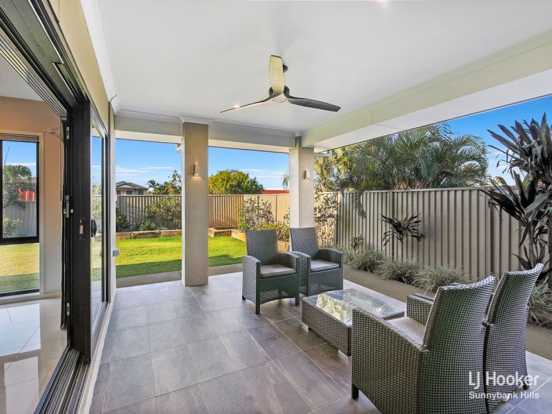 7 Slobodian Avenue, Eight Mile Plains QLD 4113