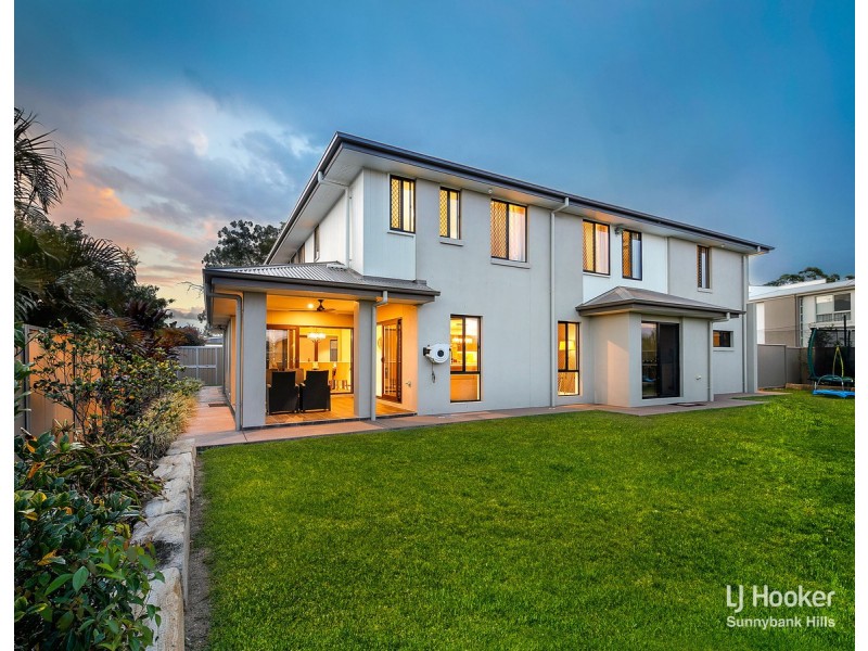 7 Slobodian Avenue, Eight Mile Plains QLD 4113