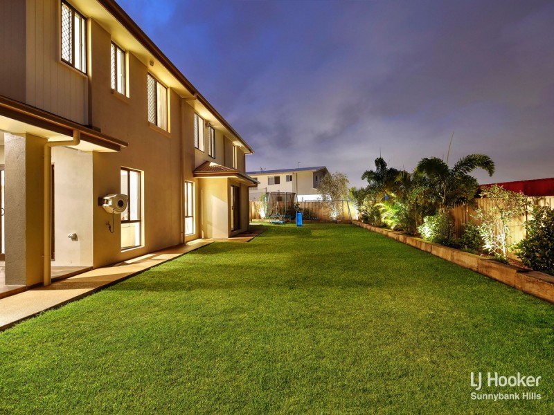 7 Slobodian Avenue, Eight Mile Plains QLD 4113