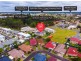 7 Slobodian Avenue, Eight Mile Plains QLD 4113