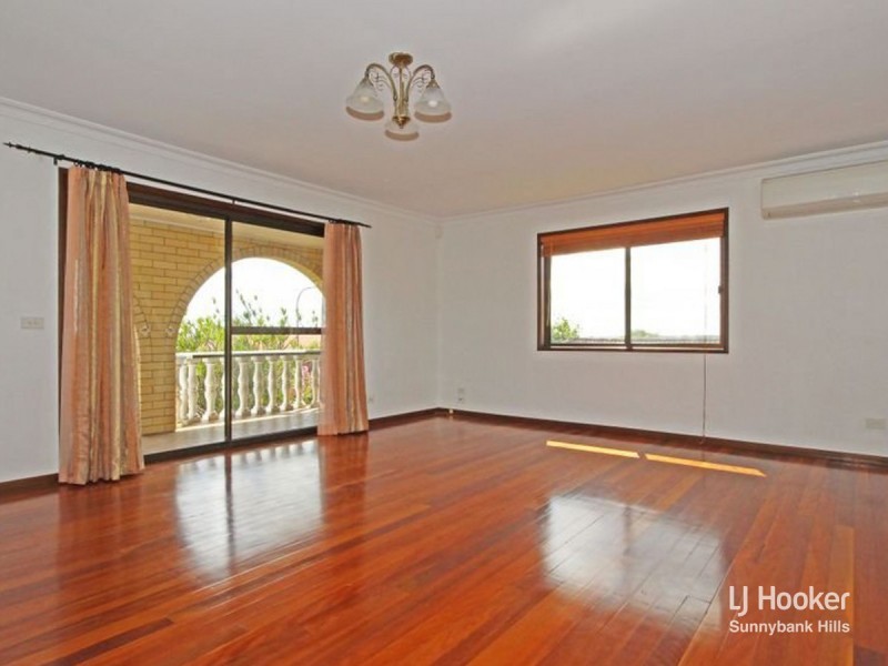 92 Hellawell Road, Sunnybank Hills QLD 4109