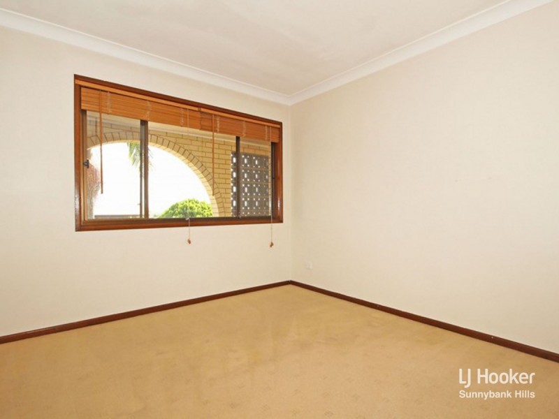 92 Hellawell Road, Sunnybank Hills QLD 4109