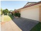 6 Leichhardt Place, Drewvale QLD 4116