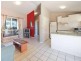 6 Leichhardt Place, Drewvale QLD 4116