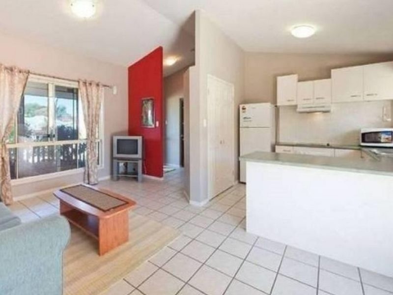 6 Leichhardt Place, Drewvale QLD 4116