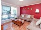 6 Leichhardt Place, Drewvale QLD 4116