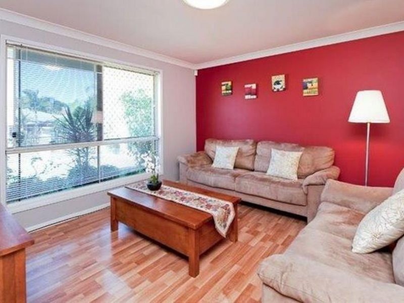 6 Leichhardt Place, Drewvale QLD 4116
