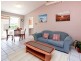 6 Leichhardt Place, Drewvale QLD 4116