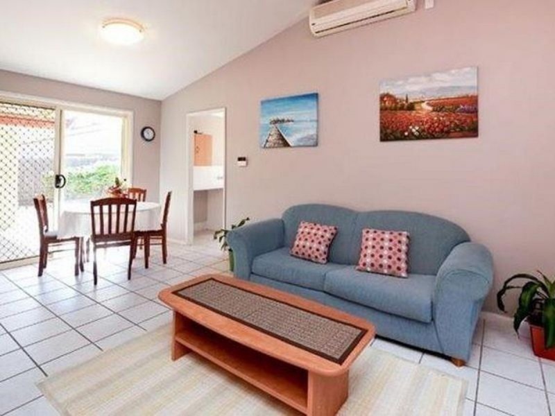 6 Leichhardt Place, Drewvale QLD 4116