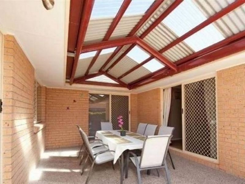 6 Leichhardt Place, Drewvale QLD 4116