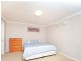 6 Leichhardt Place, Drewvale QLD 4116