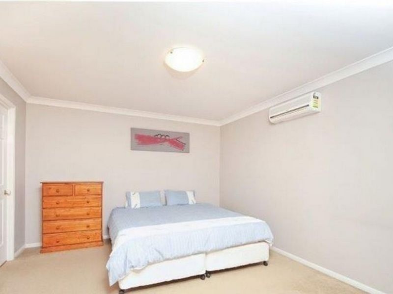 6 Leichhardt Place, Drewvale QLD 4116