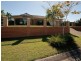 6 Leichhardt Place, Drewvale QLD 4116