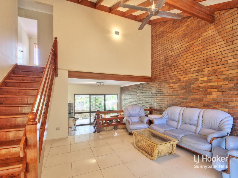 43 Coolinda Street, Sunnybank QLD 4109