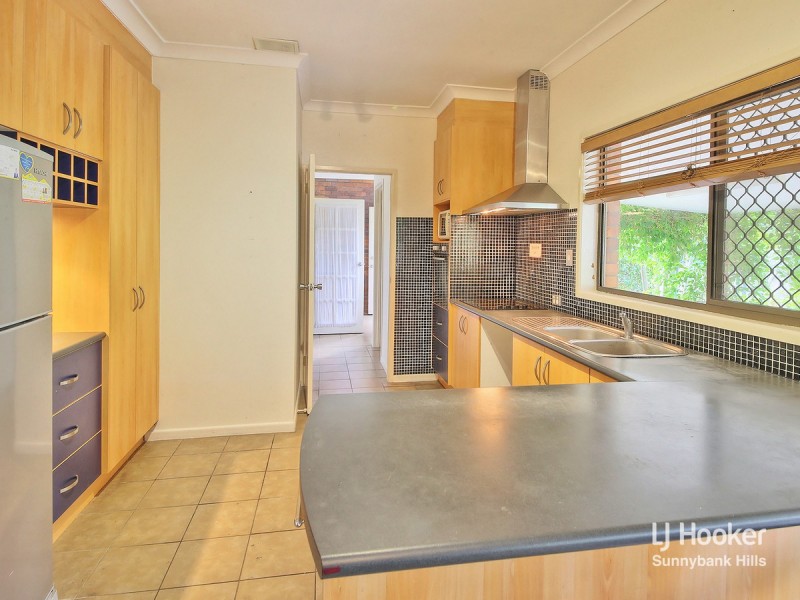 43 Coolinda Street, Sunnybank QLD 4109