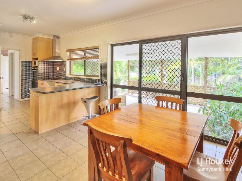 43 Coolinda Street, Sunnybank QLD 4109