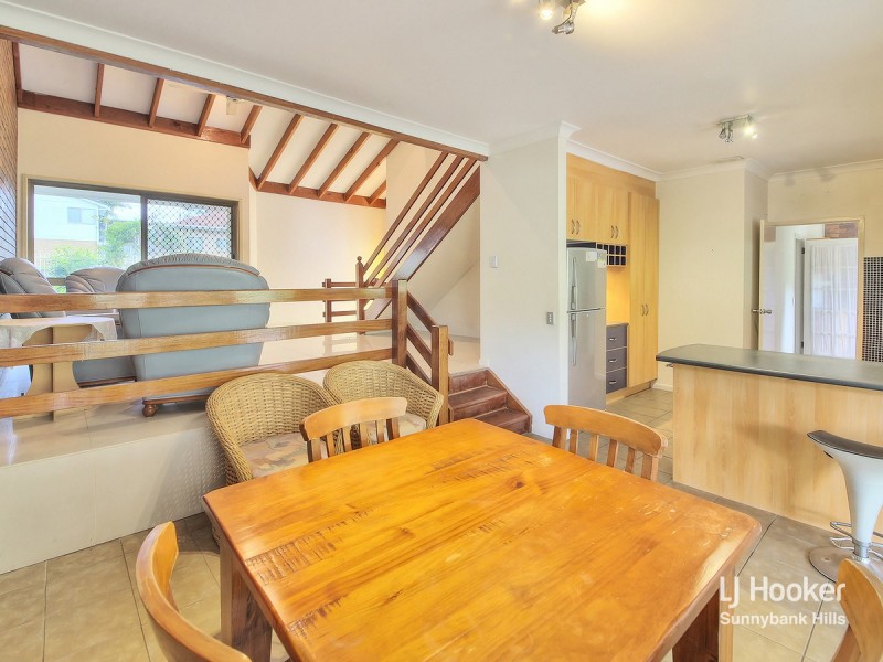 43 Coolinda Street, Sunnybank QLD 4109