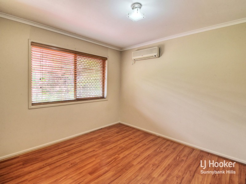 43 Coolinda Street, Sunnybank QLD 4109